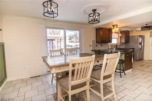 71 Trails End, Toronto, OH 43964 - Photo 20