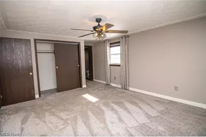 71 Trails End, Toronto, OH 43964 - Photo 30