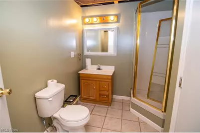 71 Trails End, Toronto, OH 43964 - Photo 38