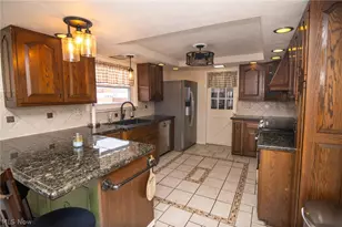 71 Trails End, Toronto, OH 43964 - Photo 22