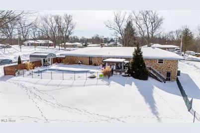 71 Trails End, Toronto, OH 43964 - Photo 10