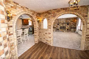 71 Trails End, Toronto, OH 43964 - Photo 18