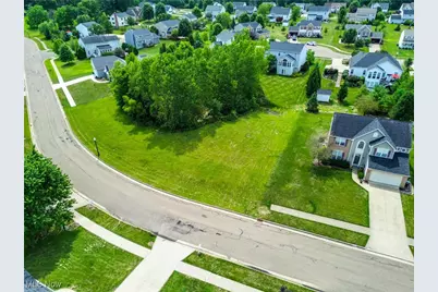 308 52nd Street NW, Canton, OH 44709 - Photo 4