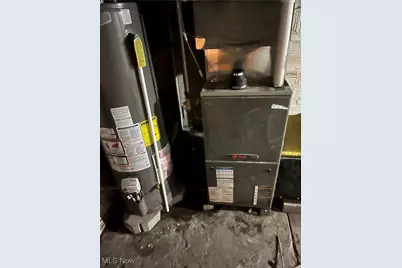 555 Corice Street, Akron, OH 44311 - Photo 10