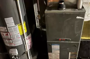 555 Corice St, Akron, OH 44311 - Photo 10