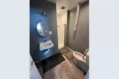 555 Corice Street, Akron, OH 44311 - Photo 14