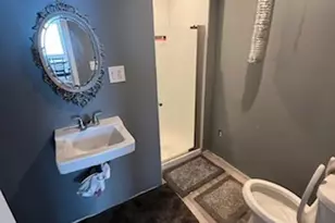 555 Corice St, Akron, OH 44311 - Photo 14