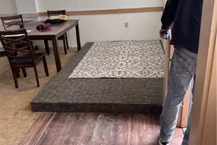 555 Corice St, Akron, OH 44311 - Photo 4