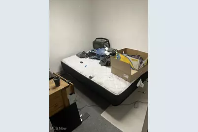 555 Corice Street, Akron, OH 44311 - Photo 8