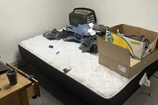 555 Corice St, Akron, OH 44311 - Photo 8