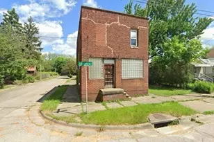 555 Corice St, Akron, OH 44311 - Photo 1