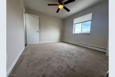 12050 Lake Avenue #602, Oakwood, OH 44107 - Photo 18