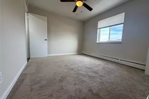 12050 Lake Ave, Oakwood, OH 44107 - Photo 18