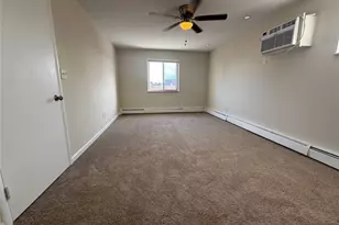 12050 Lake Ave, Oakwood, OH 44107 - Photo 14