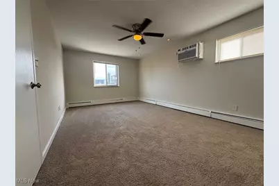 12050 Lake Avenue #602, Oakwood, OH 44107 - Photo 12