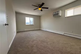 12050 Lake Ave, Oakwood, OH 44107 - Photo 12