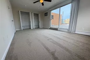 12050 Lake Ave, Oakwood, OH 44107 - Photo 20