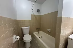 12050 Lake Ave, Oakwood, OH 44107 - Photo 24