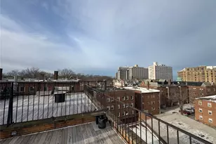 12050 Lake Ave, Oakwood, OH 44107 - Photo 26