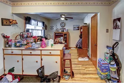 175-177 2nd Street NE, Barberton, OH 44203 - Photo 36