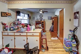 175-177 2nd Street NE, Barberton, OH 44203 - Photo 36