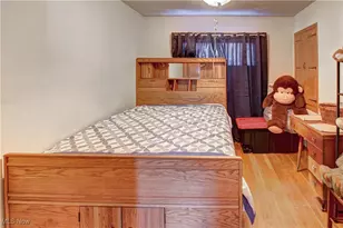 175-177 2nd Street NE, Barberton, OH 44203 - Photo 42
