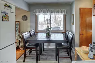 175-177 2nd Street NE, Barberton, OH 44203 - Photo 24