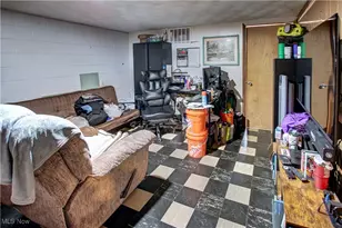 175-177 2nd Street NE, Barberton, OH 44203 - Photo 48