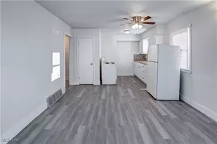 175-177 2nd Street NE, Barberton, OH 44203 - Photo 4