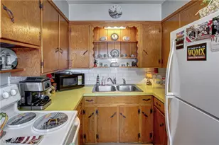 175-177 2nd Street NE, Barberton, OH 44203 - Photo 22