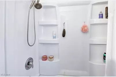 175-177 2nd Street NE, Barberton, OH 44203 - Photo 20