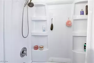 175-177 2nd Street NE, Barberton, OH 44203 - Photo 20