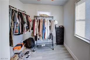 175-177 2nd Street NE, Barberton, OH 44203 - Photo 18