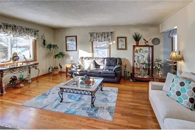 175-177 2nd Street NE, Barberton, OH 44203 - Photo 28