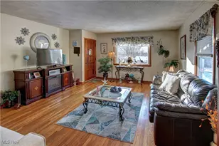 175-177 2nd Street NE, Barberton, OH 44203 - Photo 26