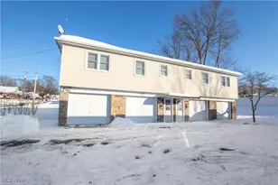 175-177 2nd Street NE, Barberton, OH 44203 - Photo 34