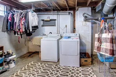 175-177 2nd Street NE, Barberton, OH 44203 - Photo 32