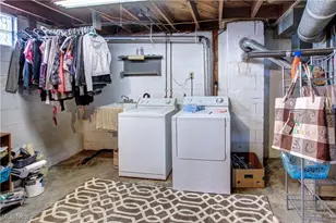 175-177 2nd Street NE, Barberton, OH 44203 - Photo 32