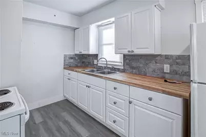 175-177 2nd Street NE, Barberton, OH 44203 - Photo 2