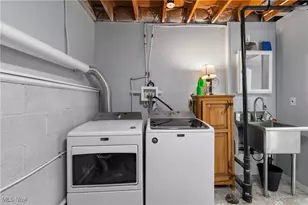 8101 Yoder Rd, Seville, OH 44273 - Photo 22