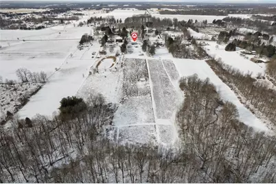 8101 Yoder Road, Seville, OH 44273 - Photo 32