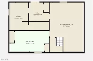 8101 Yoder Rd, Seville, OH 44273 - Photo 24