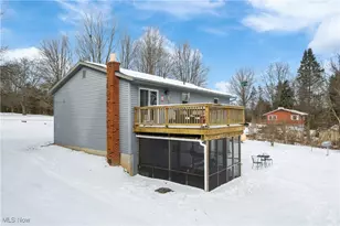 8101 Yoder Rd, Seville, OH 44273 - Photo 26