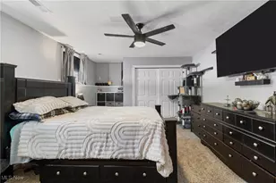 8101 Yoder Rd, Seville, OH 44273 - Photo 18