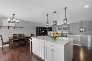 8101 Yoder Rd, Seville, OH 44273 - Photo 8