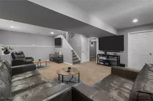 8101 Yoder Rd, Seville, OH 44273 - Photo 14