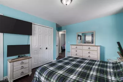 8101 Yoder Road, Seville, OH 44273 - Photo 10