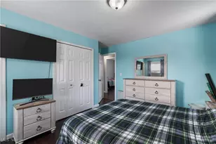 8101 Yoder Rd, Seville, OH 44273 - Photo 10