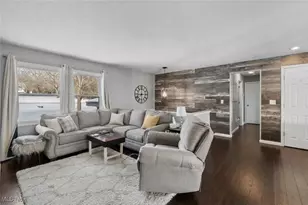 8101 Yoder Rd, Seville, OH 44273 - Photo 4