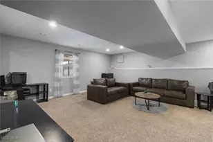 8101 Yoder Rd, Seville, OH 44273 - Photo 16